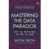 Mastering the Data Paradox