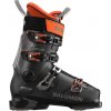 Lyžiarky Salomon S/Pro Supra 110 Gw Bk/Dr G M/Or 24/25 MP 260/265