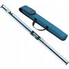 Bosch GIM 120 Professional 0.601.076.800