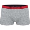 Pánske boxerky Henderson 37798