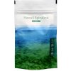 Energy Hawaii Spirulina tabliet 200 tabliet