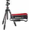 Manfrotto Befree MKBFRTC4GT-BH