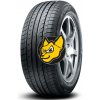 Leao Nova Force HP 175/65 R14 82H