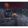 Dragon: The Game Steam Gift