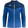 Bunda JAKO CHAMP 2.0 JACKET womens 9820d-049 Veľkosť 44