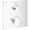 GROHE 24078000