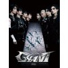 Stray Kids: Giant (Limited A Version) - CD+Blu-ray