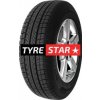 Vraník ECO 145/80 R13 74S