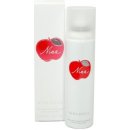 Dezodorant Nina Ricci Nina deospray 150 ml