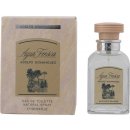 Parfum Adolfo Dominguez Agua Fresca toaletná voda pánska 120 ml