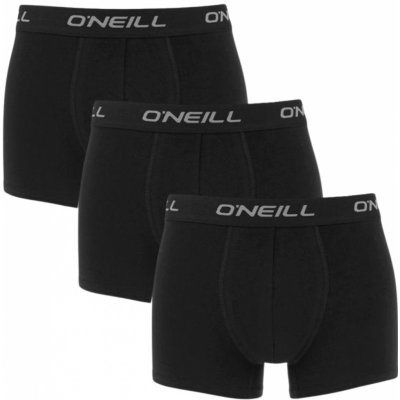 O'Neill Boxershorts 3pack