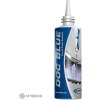 SCHWALBE Doc Blue lepidlo 60g