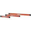 Držiak na náradie Strend Pro magnetický, 200/300/460 mm, sada 3 ks