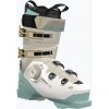 Dámske lyžiarske topánky K2 Anthem 95 BOA W