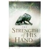 Strength of His Hand (Lynn Austin)(Brožovaná)