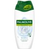 Palmolive Naturals Mild & Sensitive sprchový gél 250 ml
