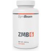 GymBeam ZMB6 60 kapsúl