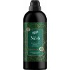 Q Soft koncetrovaná aviváž No.6 1 l 50 PD