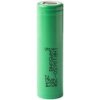 Samsung 25R 3,65V 2500mAh 20A