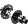 Zadní náboj DT Swiss 350 MTB DB 150/12mm TA, IS 6-š., 32d, Sram XD