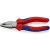 Klieste KNIPEX 03 02 160, 160 mm, kombinované, DIN 5746