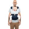 ERGOBABY Podbradník - Safari Dream