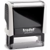 TRODAT Printy 4912 (47x18mm) 1104