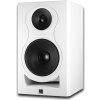 KALI AUDIO IN-8 White V2