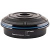 Hlavové zloženie CANE CREEK Forty ZS44 Short TOP