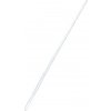 Vnútorné puzdro hriadeľa pre krovinorezy Stihl FS120 FS200 FS250 (OEM 41347117303)