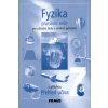 Fyzika 7 Pracovní sešit