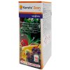 Syngenta Agro AG Karate ZEON 5 CS 50ml