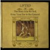 Bright Eyes - Lifted Or The Story Is In The Soil.. / Vinyl / 2LP [2 LP]