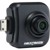 Nextbase NBDVRS2RFCW
