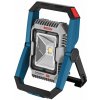 BOSCH BOSCH GLI 18 V-1900 - 0601446400 - Akumulátorové svietidlo
