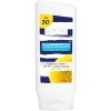 Ryor Opaľovacie mlieko SPF 30 – vysoká ochrana Sun Care 200 ml