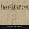 VAR - A Chorus Line - 40th Anniversary Edition (Original Broadway Cast Recording)
