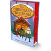 The Christmas Tree Farm (Deluxe Edition) (Pevná)