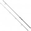 Century Udica C2 Command & Control MK2 300cm 3lb
