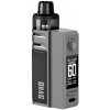 VooPoo Drag E60 Pod Kit 2550 mAh Black 1 ks