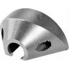 MAKITA A-15051 matrica k JN1601