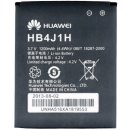 Huawei HB4J1H