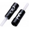 BBB BCB-153 CABLE-END N-AL