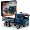 LEGO® Technic 42203 Vyklápací nákladiak