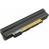 Patona PT2197 4400 mAh batéria - neoriginálna