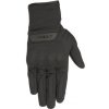 Alpinestars STELLA C-1 2