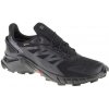 Salomon Supercross 4 GTX M 417316