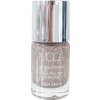 Moda Extra Strong lak na nechty 04 10 ml