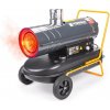 Powermat PM-NAG-30SKN