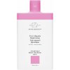 Drunk Elephant Telové mlieko TLC Glycolic 240 ml
